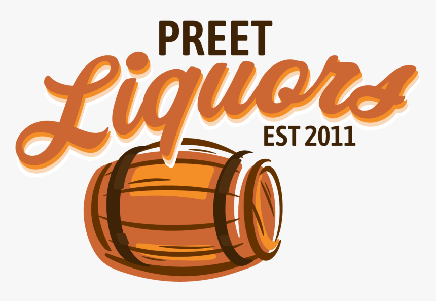 Doubt Is Their Product, HD Png Download