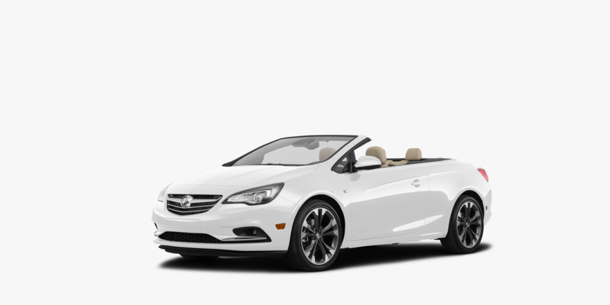 Volkswagen Passat Pure White 2019 R Line, HD Png Download