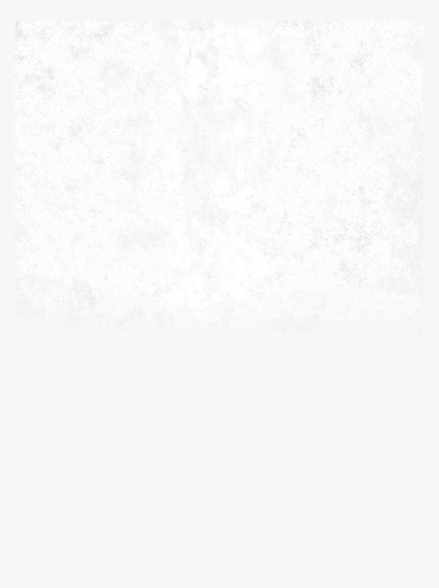 Monochrome, HD Png Download