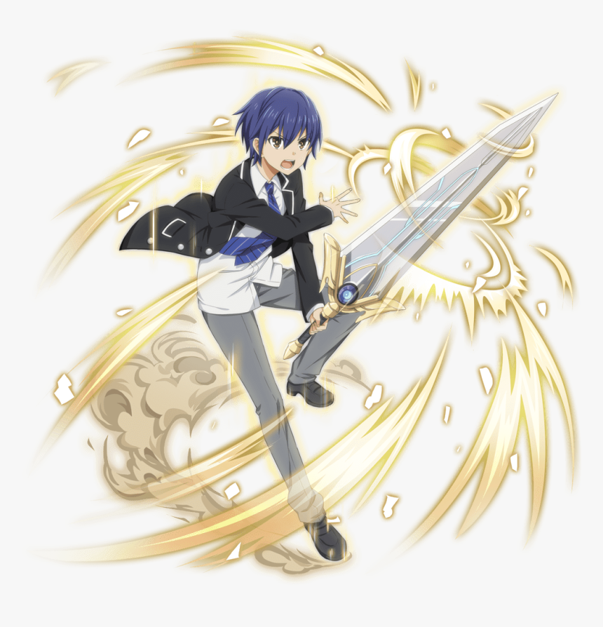 Kurimi Memoria Freese, HD Png Download