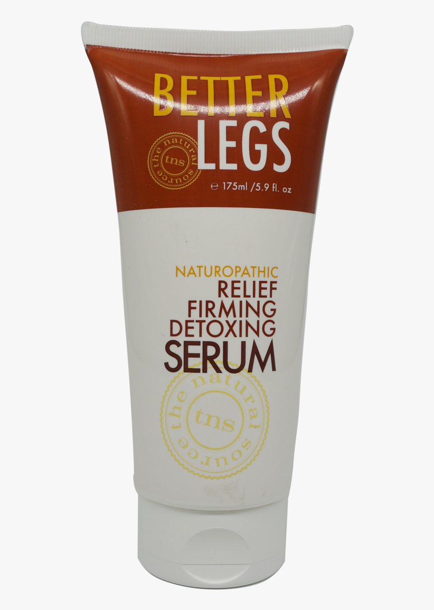 Sunscreen, HD Png Download