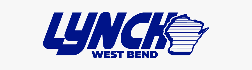 Lynch Buick Gmc Of West Bend - Lynch Mukwonago, HD Png Download