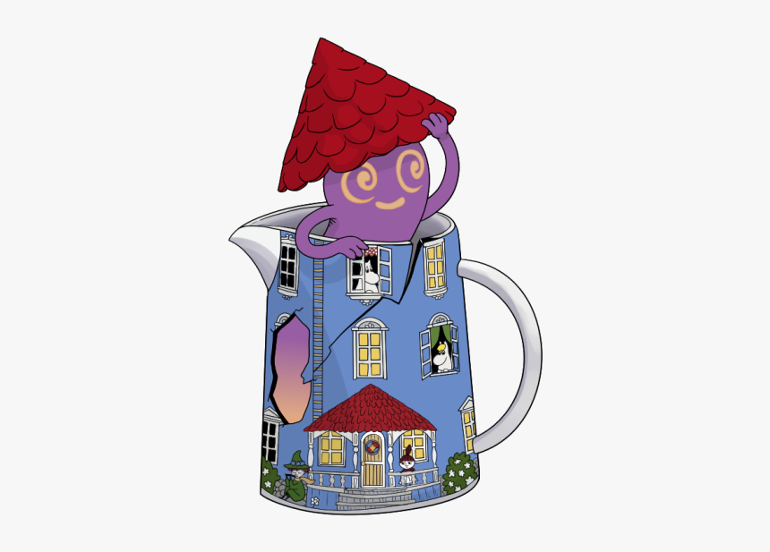 Arabia Paratiisi, HD Png Download