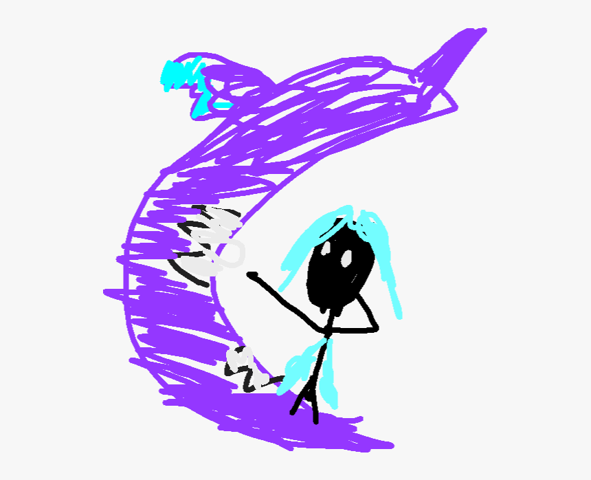 Clip Art, HD Png Download