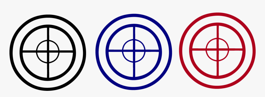 Acer Tests Scholarship Sample Questions, HD Png Download