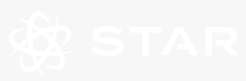 S Logo - Star Course - 12 Miler, HD Png Download