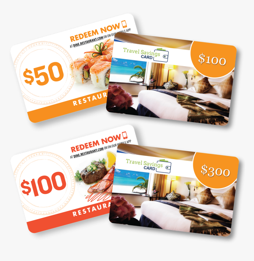 Flyer, HD Png Download