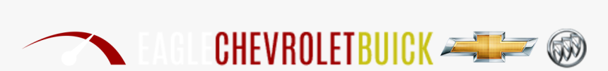 Eagle Chevrolet Buick - Parallel, HD Png Download