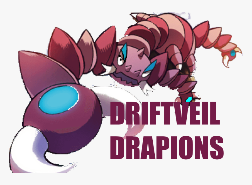 6 Hot Chicks In A Warehouse Movie, HD Png Download