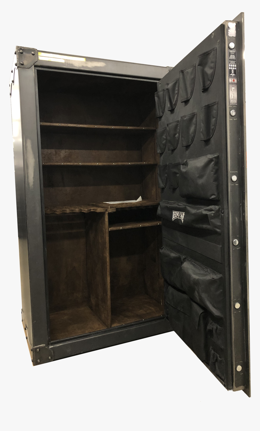 Plywood, HD Png Download