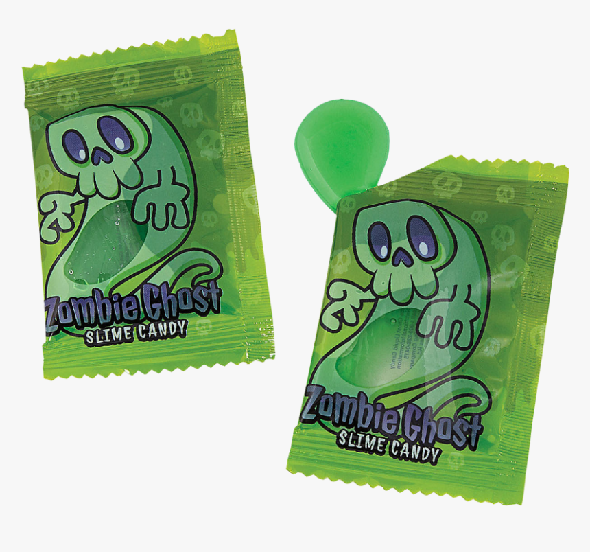 Snack, HD Png Download