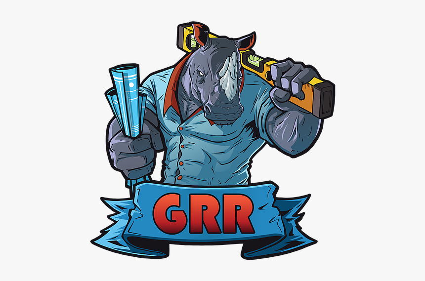 Illustration, HD Png Download