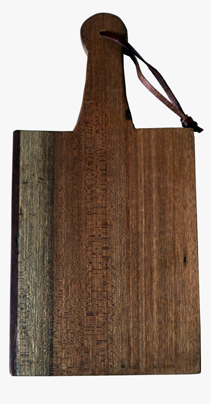 Plywood, HD Png Download