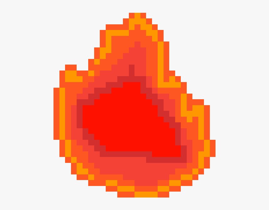 Planet Pixel Art Png, Transparent Png
