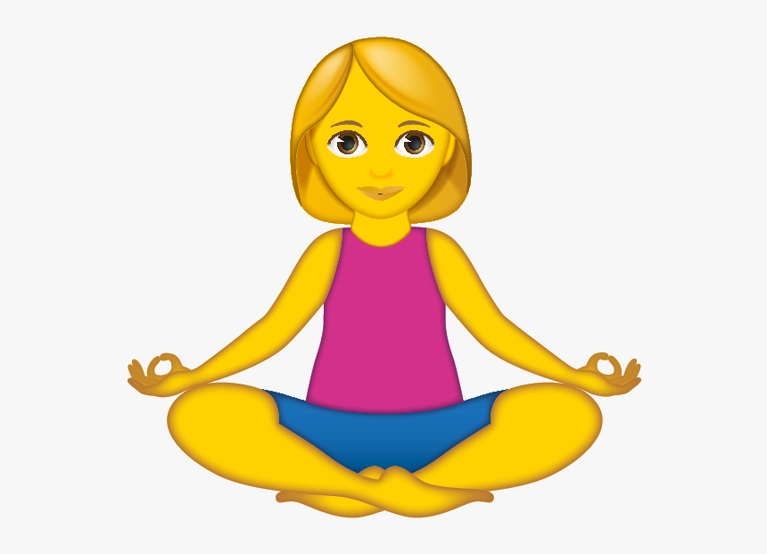 Clip Art, HD Png Download