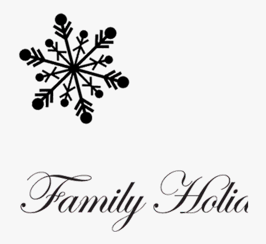 Cancer Loved Ones Quotes, HD Png Download