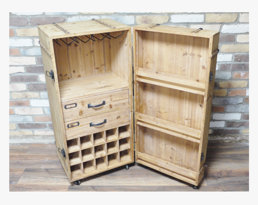 Rustic Wood Png, Transparent Png