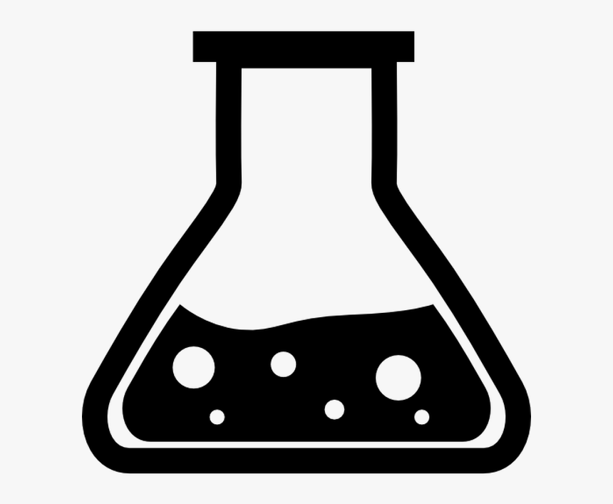 1200 X 630 - Liquid Icon, HD Png Download