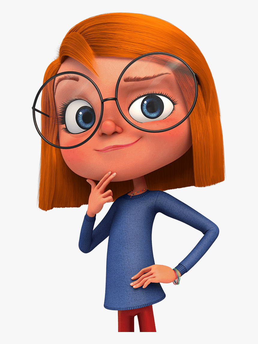 Olympia Brightly, HD Png Download