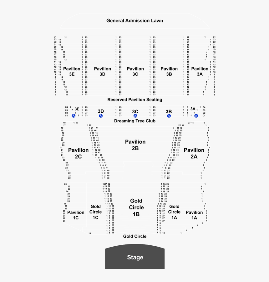 Diagram, HD Png Download
