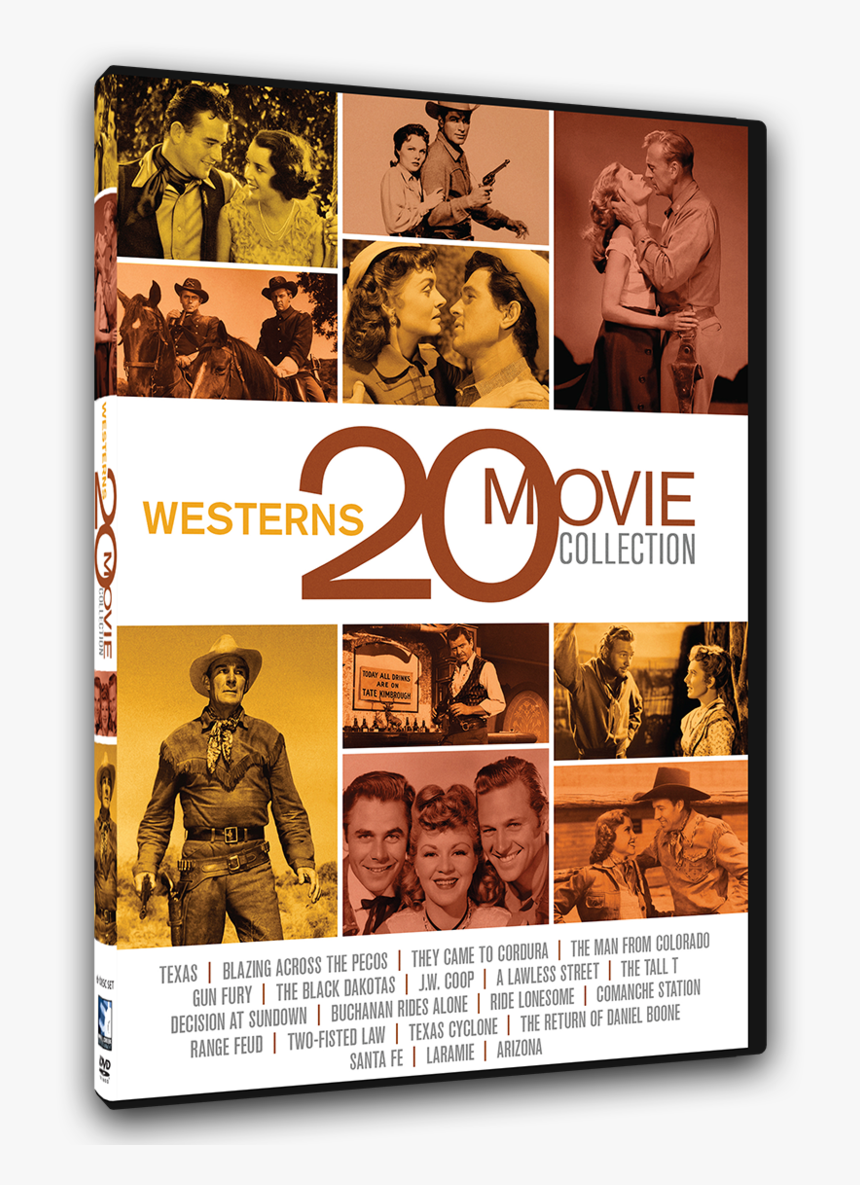 Film, HD Png Download