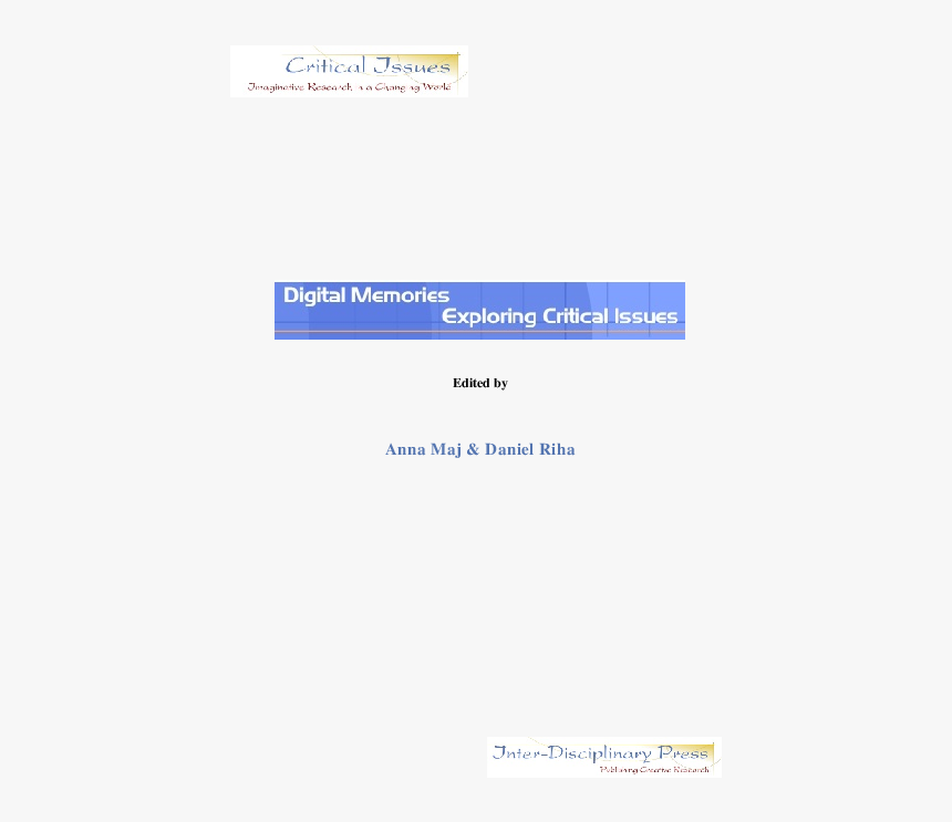 Screenshot, HD Png Download