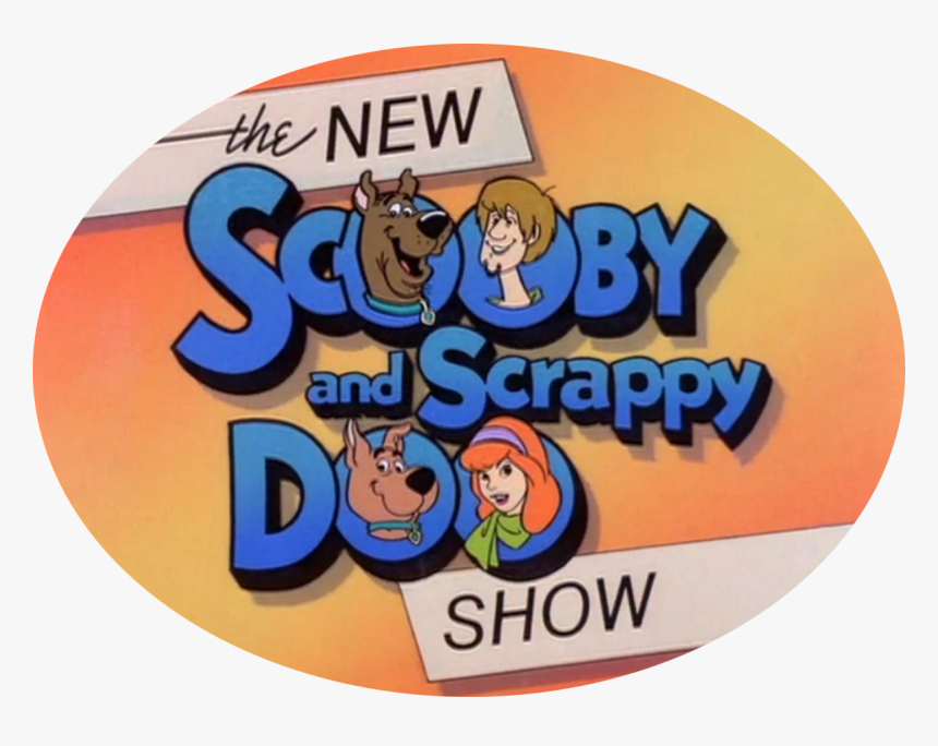 Label, HD Png Download