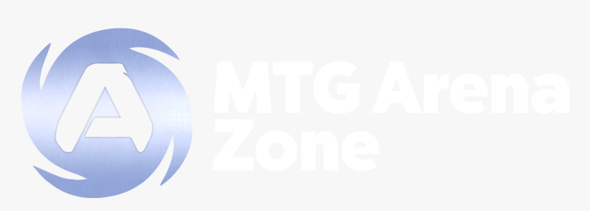 Mtg Arena Zone - Oval, HD Png Download