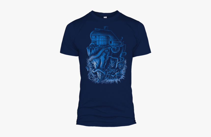Home Sweet Home - Mrroflwaffles Merch, HD Png Download