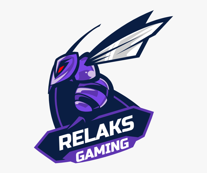 Graphic Design, HD Png Download