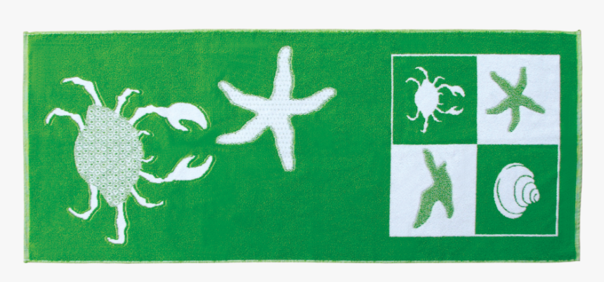 Emblem, HD Png Download