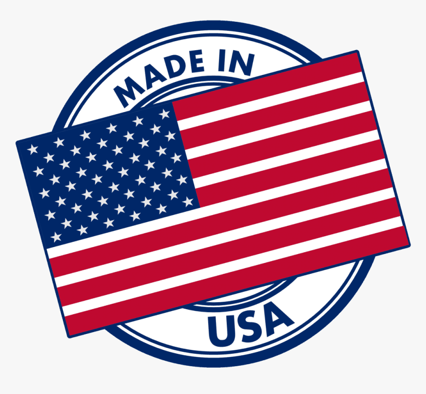 American Flag, HD Png Download