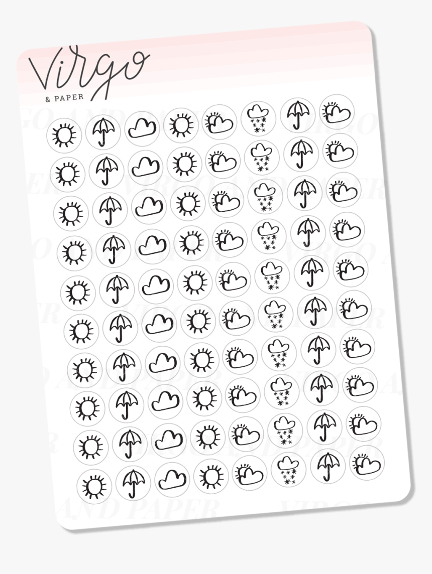 Number, HD Png Download