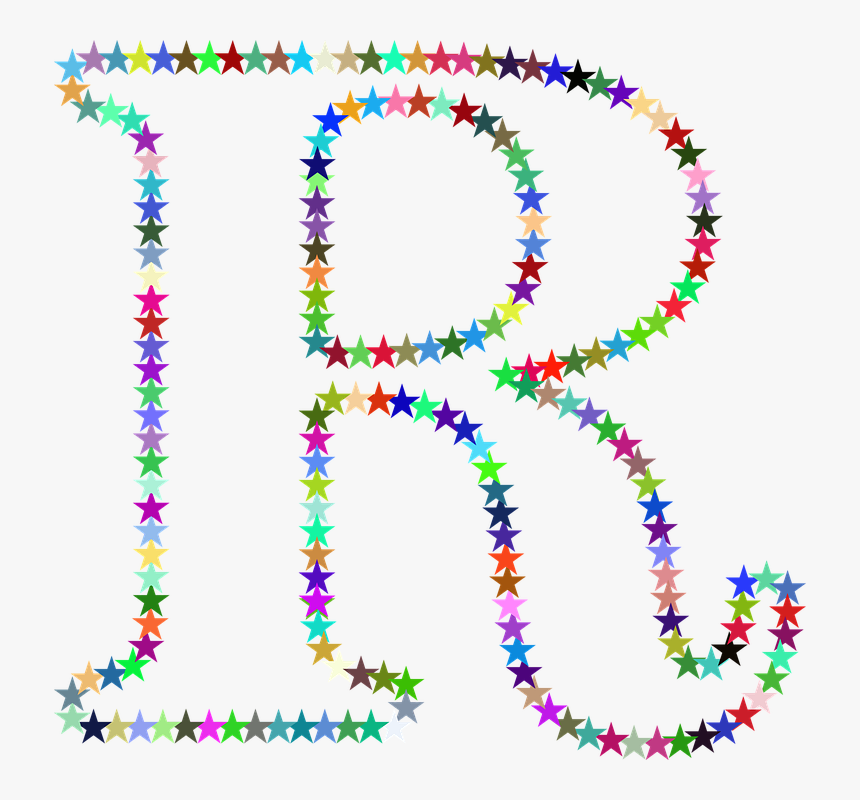 Clip Art, HD Png Download