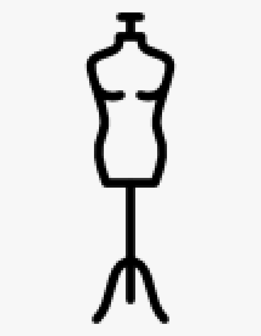 Visual Merchandising Icon Clipart , Png Download - Icon, Transparent Png