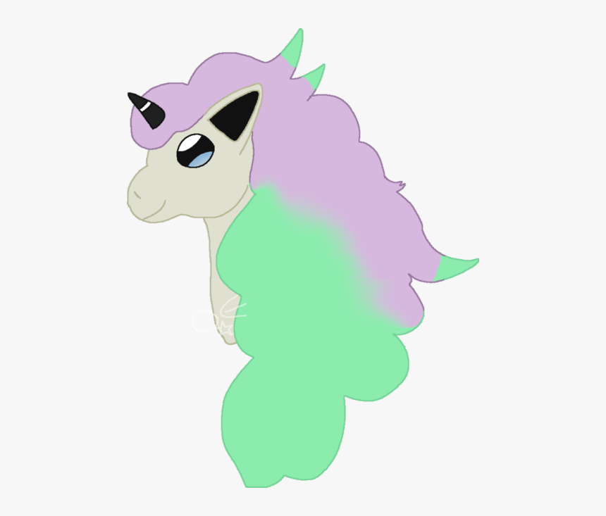 I’ll Do A Better Version Sometime When I’m Sure How - Cartoon, HD Png Download