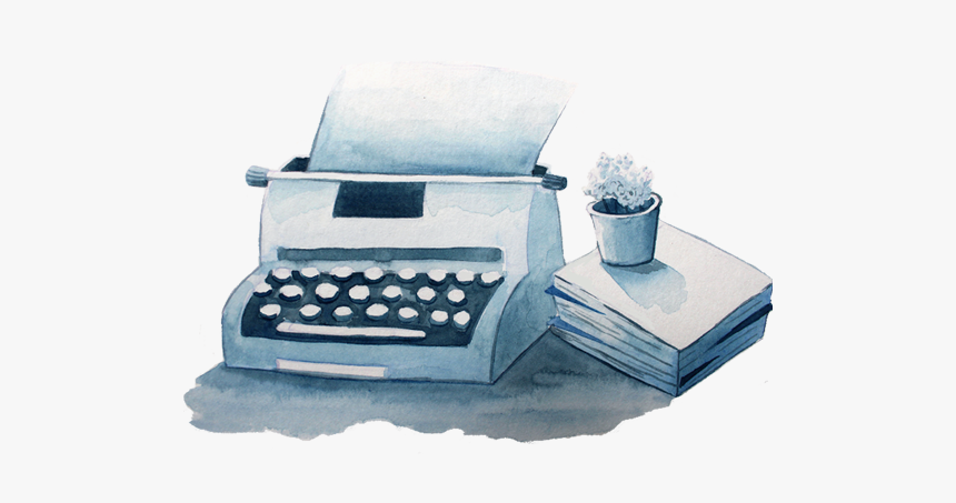 Quotes Icon - Machine, HD Png Download