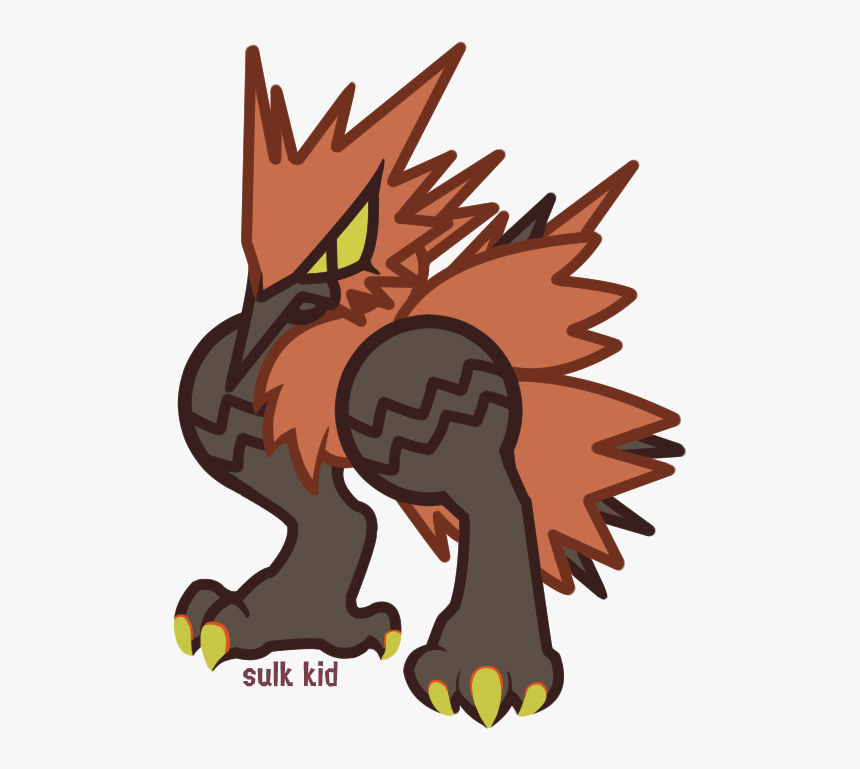 Illustration, HD Png Download