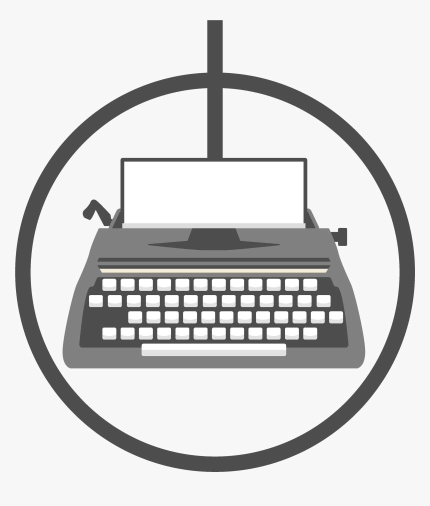 Copywriting - Maker's Mark, HD Png Download