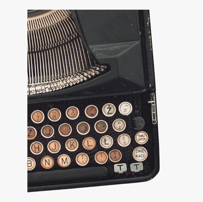 Number, HD Png Download