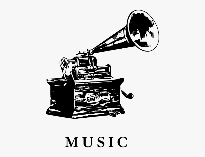 Musicicon3 - Bermuda Feel The Love, HD Png Download