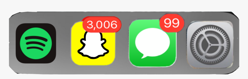 #freetoedit #app #apps #template #templates #spotify - Cartoon, HD Png Download