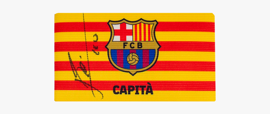 Fc Barcelona, HD Png Download