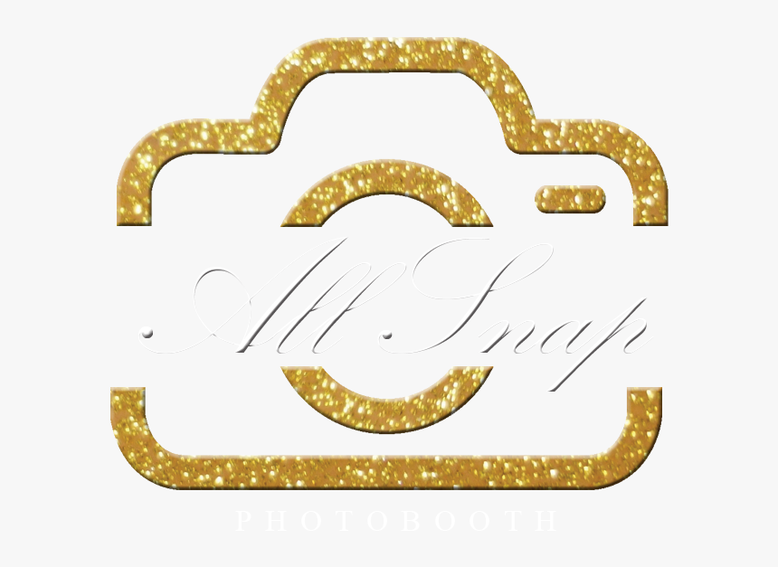 Calligraphy, HD Png Download