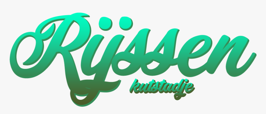 Paper Product, HD Png Download