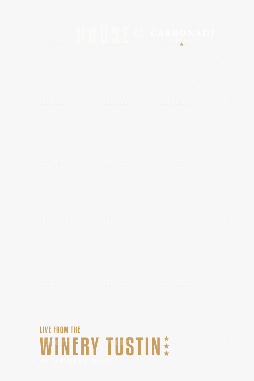 Orange, HD Png Download