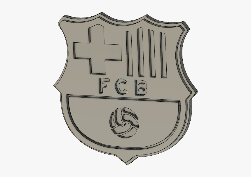 Label, HD Png Download