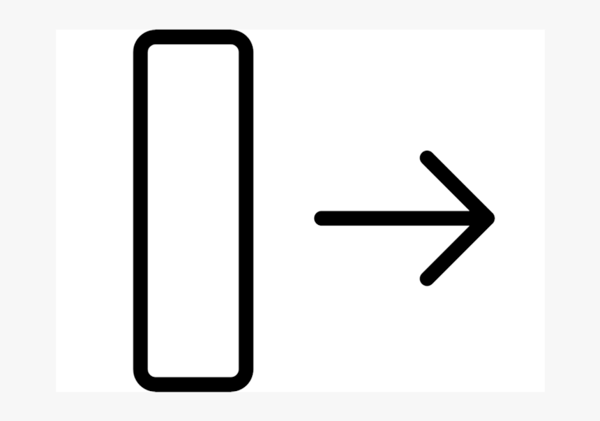 Clip Art, HD Png Download