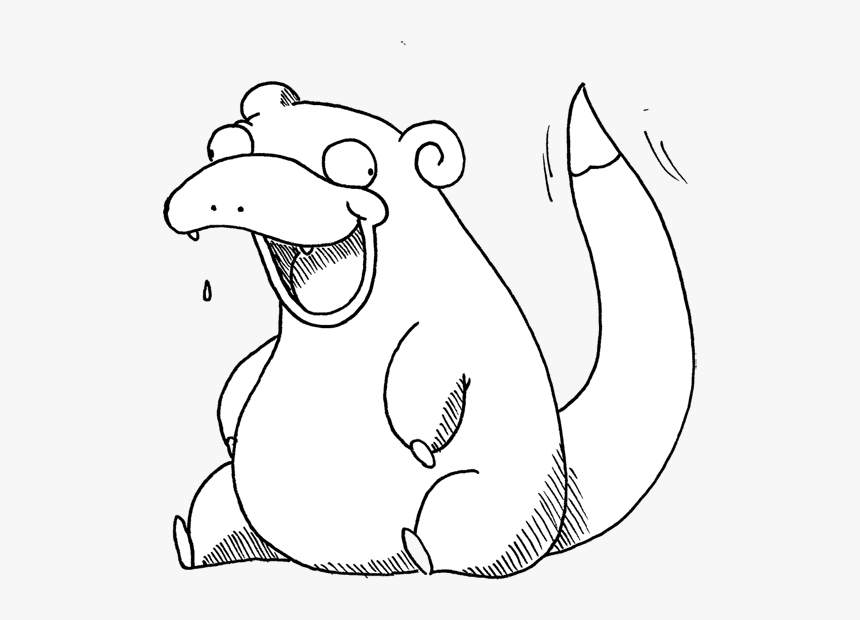 Cartoon, HD Png Download