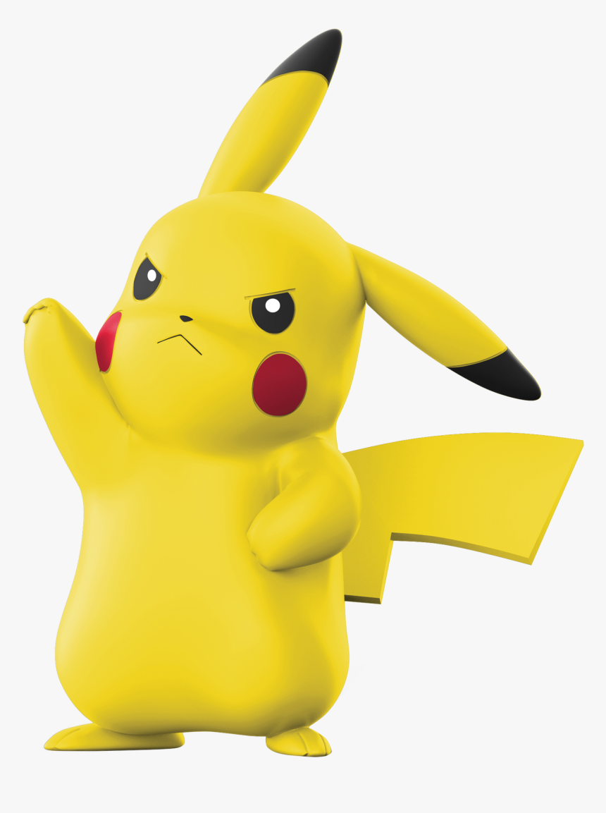 Pokemon Clip Large - Pokebola E Pokemon Desenho, HD Png Download